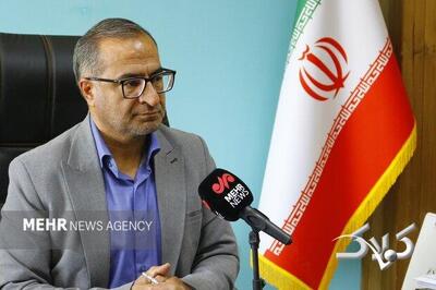 فرماندار فیروزکوه: مدارس روز چهارشنبه با یک ساعت تاخیر فعالیت می کنند - مجله اینترنتی کولاک