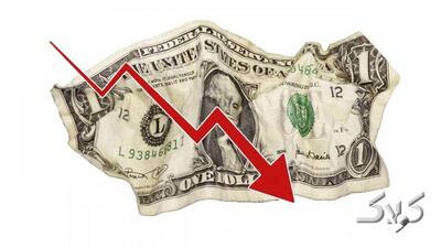 قیمت دلار، یورو و سایر ارزها امروز ۲۵ آذر/ دلار بالاخره به کانال 120000 تومان برگشت - مجله اینترنتی کولاک