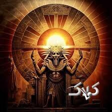 کشف معبدی ناشناخته از «رَع» در مصر باستان، پرده از رازهای آیین خورشید برمی‌دارد - مجله اینترنتی کولاک