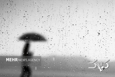 رستمی: دمای مناطق شمالی ایلام در محدوده صفر درجه قرار دارد - مجله اینترنتی کولاک