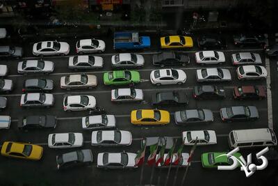 آخوندها چه ماشینی سوار می‌شوند؟ | پاسخ روحانیون جوان: من تویوتا کَمَری دارم | ماشین من ۸ میلیارد ارزش دارد و... - مجله اینترنتی کولاک