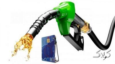 بنزین ۵هزار تومانی؛ آرامش در خیابان، شِکوه در فضای مجازی - مجله اینترنتی کولاک