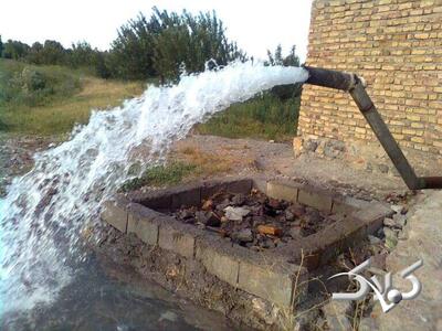 اقدام عجیب برای جبران کمبود آب پایتخت؛ وزارت نیرو در برابر خواسته آبفا تسلیم شد - مجله اینترنتی کولاک