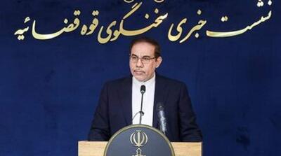  جزئیات بازداشت شهردار بابل اعلام شد - مردم سالاری آنلاین