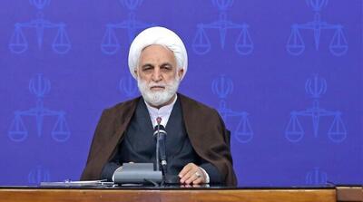 برخی اشخاص ۱۰ سال از محکومیتشان گذشته ولی به دلیل ناتوانی در رد مال هنوز در زندان‌ هستند - مردم سالاری آنلاین