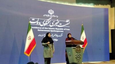 مهاجرانی: اصلاحات اقتصادی برای حفظ کرامت مردم انجام می‌شود - مردم سالاری آنلاین