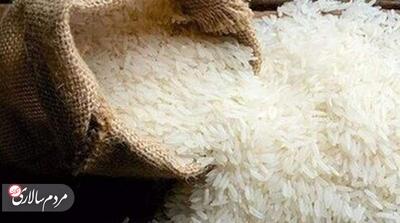 ببینید | توصیه خبرساز کارشناس برنامه صداوسیما: حالا که برنج گران شده، مردم جو بخورند! - مردم سالاری آنلاین