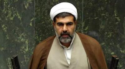 برخی در مجلس بدون اطلاعات دقیق علیه رئیس قوه قضائیه اظهارنظر می‌کنند - مردم سالاری آنلاین