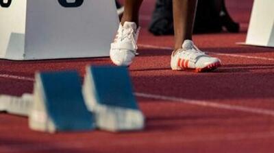 اعلام حکم دوومیدانی‌کاران ایران در کره‌جنوبی/ 2نفر تبرئه شدند، 2 نفر حبس - مردم سالاری آنلاین