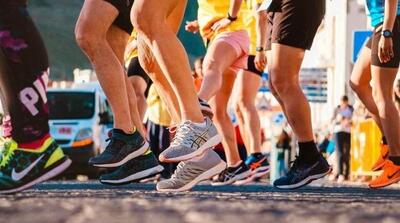 معرفی 18 برند برتر لوازم ورزشی در سال 2025 - مردم سالاری آنلاین