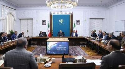 پزشکیان : موفقیت نظام درمانی در گرو تقدم بخشیدن پیشگیری بر درمان است - مردم سالاری آنلاین