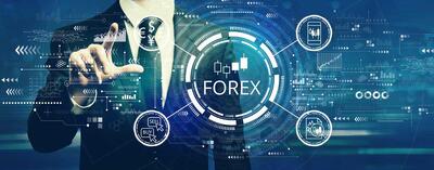 تکنیک کاهش ریسک ومعاملات الگوریتمی بانرم افزار درلایت فایننس - مردم سالاری آنلاین