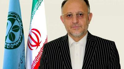 قاسم محمدی نماینده ادوار مجلس: موفقیت دولت در گرو وحدت با ملت است - مردم سالاری آنلاین