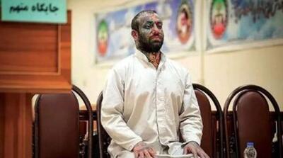 وکیل تتلو: توبه موکلم با رأی دادگاه احراز شده - مردم سالاری آنلاین