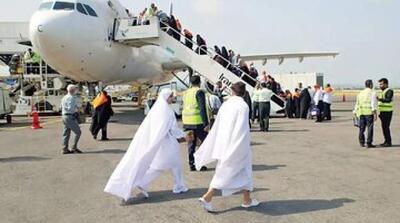 علت اختلاف هزینه سفر حج ۱۴۰۵ برای زائران - مردم سالاری آنلاین