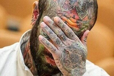 توبه امیرحسین مقصودلو احراز شدم تتلو عفو می‌شود؟