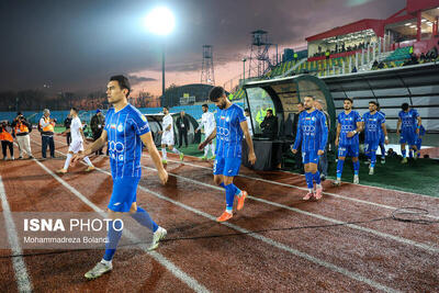 خیبر دست آسانی را خوانده بود