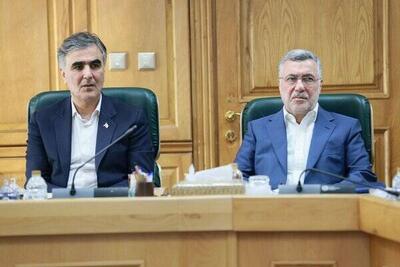 تخصیص ارز مشروط شد/ اولویت‌بندی جدید کالاها در راه است