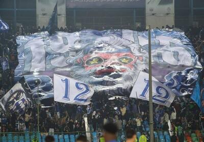 فرار باشگاه استقلال از شفافیت؛ دیگر خبری از انتشار اسناد مالی نیست