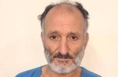 فیلم/ سارق حرفه‌ای لوازم داخل خودرو را شناسایی کنید