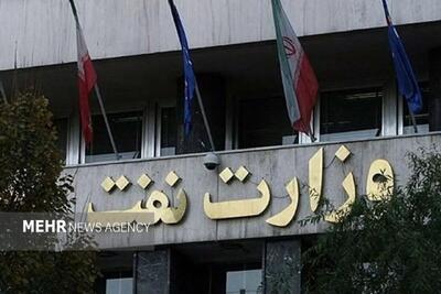 رسیدگی به تخلفات وزارت نفت در عدم واریز مابه‌التفاوت خوراک به خزانه