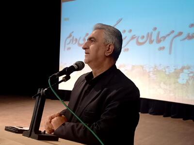  همتی:حمایت ازافزایش کرایه تاکسی درگرمسار؛نرخ جدید به زودی اعلام می شود