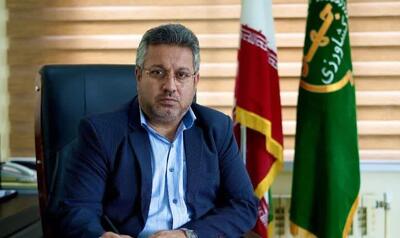  آمادگی جهاد کشاورزی آستانه‌اشرفیه برای بحران برف و باران