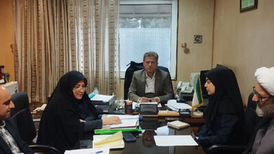  نصیری لاکه: بانک‌ها موظف به تسریع در پرداخت تسهیلات اشتغال‌زایی هستند