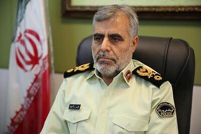 شناسایی و ثبت اطلاعات بیش از ۲۱۸۰ مالخر حرفه‌ای در کشور