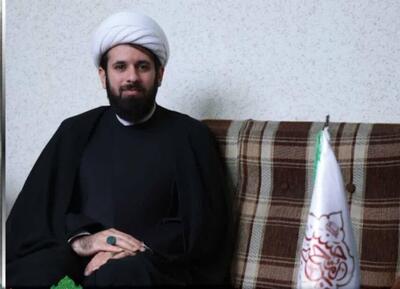 حجت‌الاسلام محمدپور: ۳۵ مسجد در بابلسر میزبان معتکفان می شود