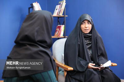 نمایشگاه‌های فصلی دغدغه عفاف و حجاب ندارند