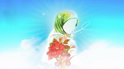  از عدالت تا یکسان‌سازی؛ مسئله زن در دو نگاه رقیب