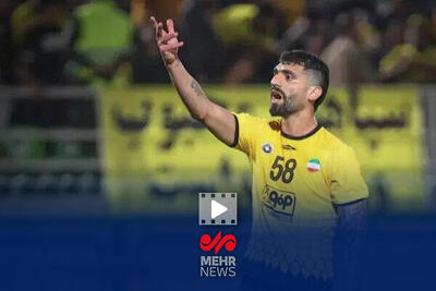 جزییات کتک کاری محمد دانشگر و میلاد زکی پور در اهواز