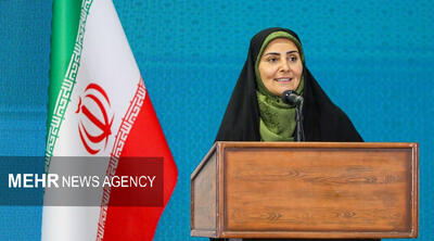 وزیر راه: کاهش ۱۰ درصدی تلفات جاده‌ای، تکلیف قانونی است