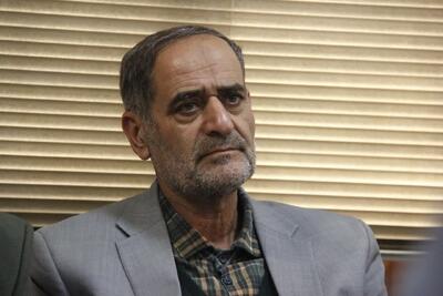  عباسپور: مجلس با تضعیف حوزه فرهنگ مخالفت جدی خواهد کرد