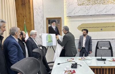  واقعه هفتم تیر سند مظلومیت انقلاب است؛ ضرورت انتشار خاطرات شهدای ۷ تیر