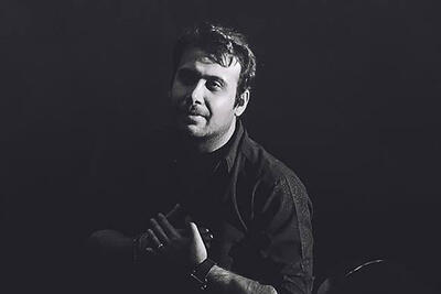 تازه‌ترین تک آهنگ محسن چاوشی منتشر شد؛ شنیدن «عجب اومدی»