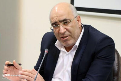 توسعه متوازن استان‌ها با تمرکززدایی وپیوند بودجه به عملکرد محقق می‌شود