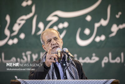 دولت چهاردهم؛ میراث‌دار تجربیات شکست خورده یا معمار ساخت ایران قوی؟