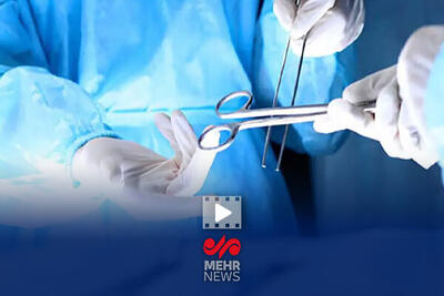 شکایت ۱۵۷ فقره علیه مراکز زیبایی از ابتدای سال جاری