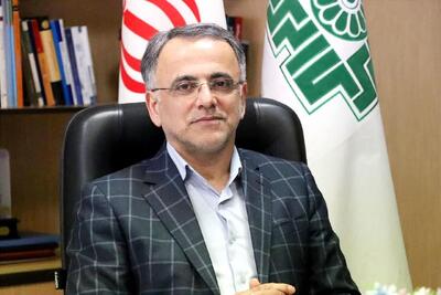  اعتبار پروژه سالن ورزشی دختران ساری از محل مالیات‌های مشارکتی تامین شد