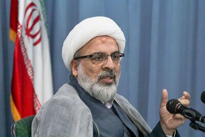  نقشه راه پژوهشی محور جهت‌دهی به تحقیقات علوم انسانی اسلامی است