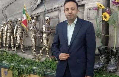  نخبگی از دل محرومیت؛روایتی از روستای پوله مارگون تا هیئت علمی دانشگاه