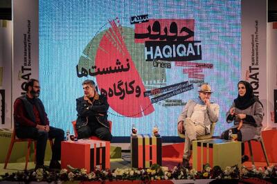 اهمیت صداقت در بیان روایت؛ چالش‌های مستندسازی در بحران چیست؟