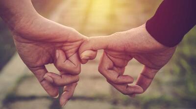 میگنا - توانایی ایجاد روابط پایدار