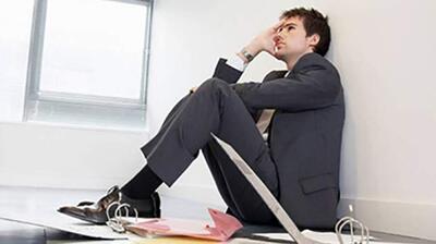 میگنا - حس انجام هیچ کاری را ندارید؟ ۷ نکته برای غلبه بر بی‌لذتی