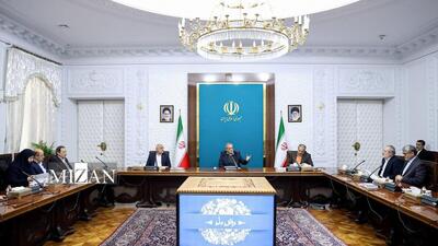 پزشکیان: دانش‌آموزان باید مهارت‌هایی را بیاموزند که با فناوری‌ها و نیازهای روز جهان همخوانی داشته باشد