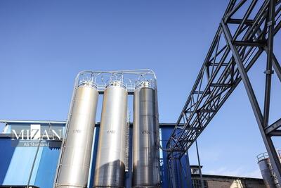 شتاب در اجرای طرح‌های کیفی‌سازی صنعت پالایش