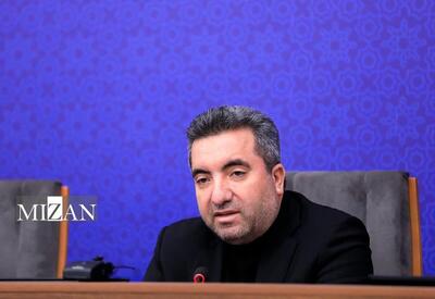 هیچ انحصاری در اتصال سکو‌های دیجیتال به کاتب وجود ندارد