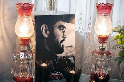 طحان‌نظیف: شهدا چهره بدون روتوش دشمن را نشان دادند